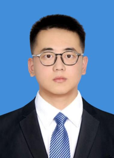潘志刚