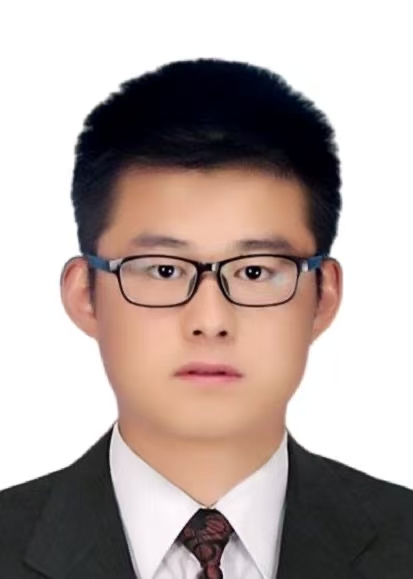 连总欢
