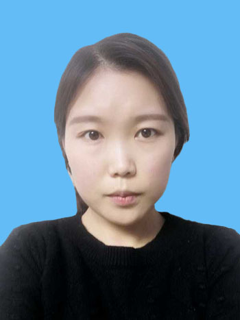 张丽萍