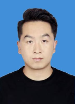 张军