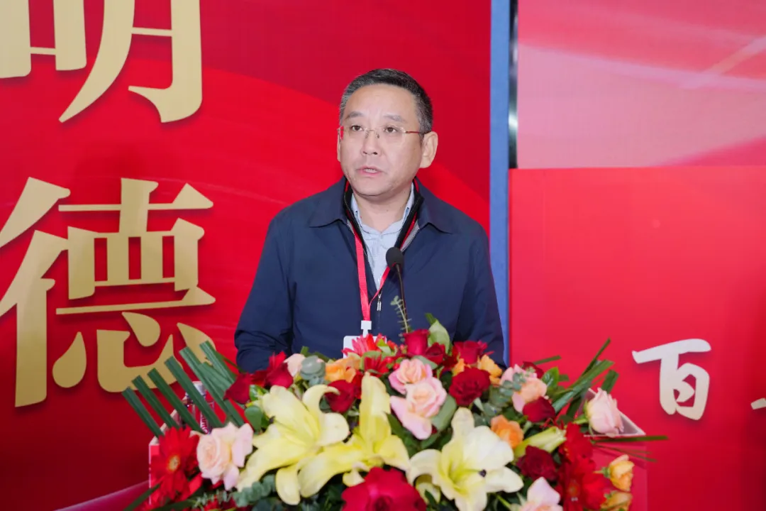 图片6