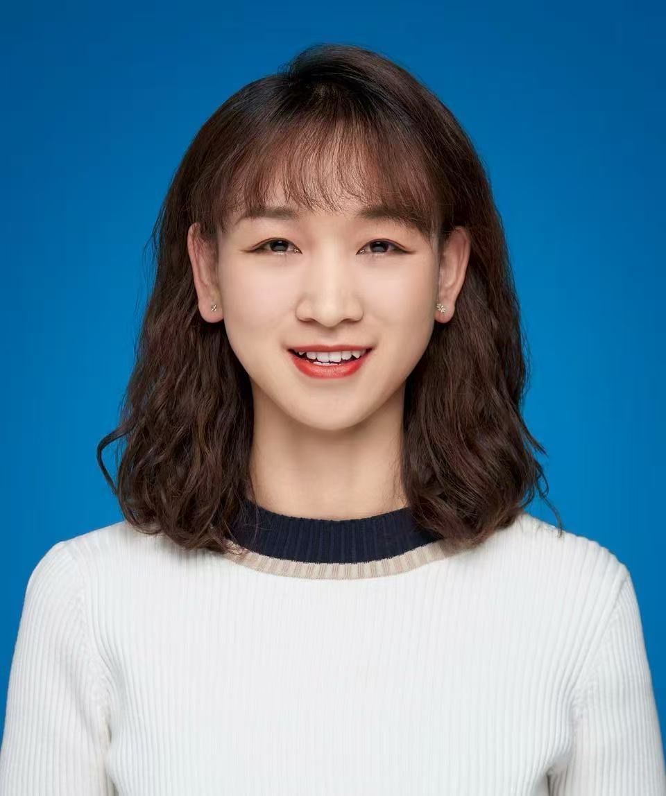 李彩弟
