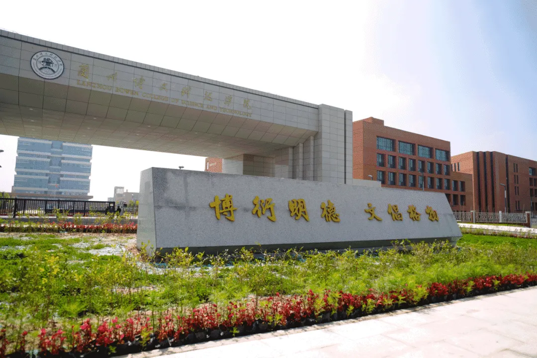 图片9