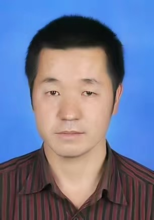 王晓文