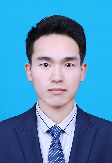 王永平