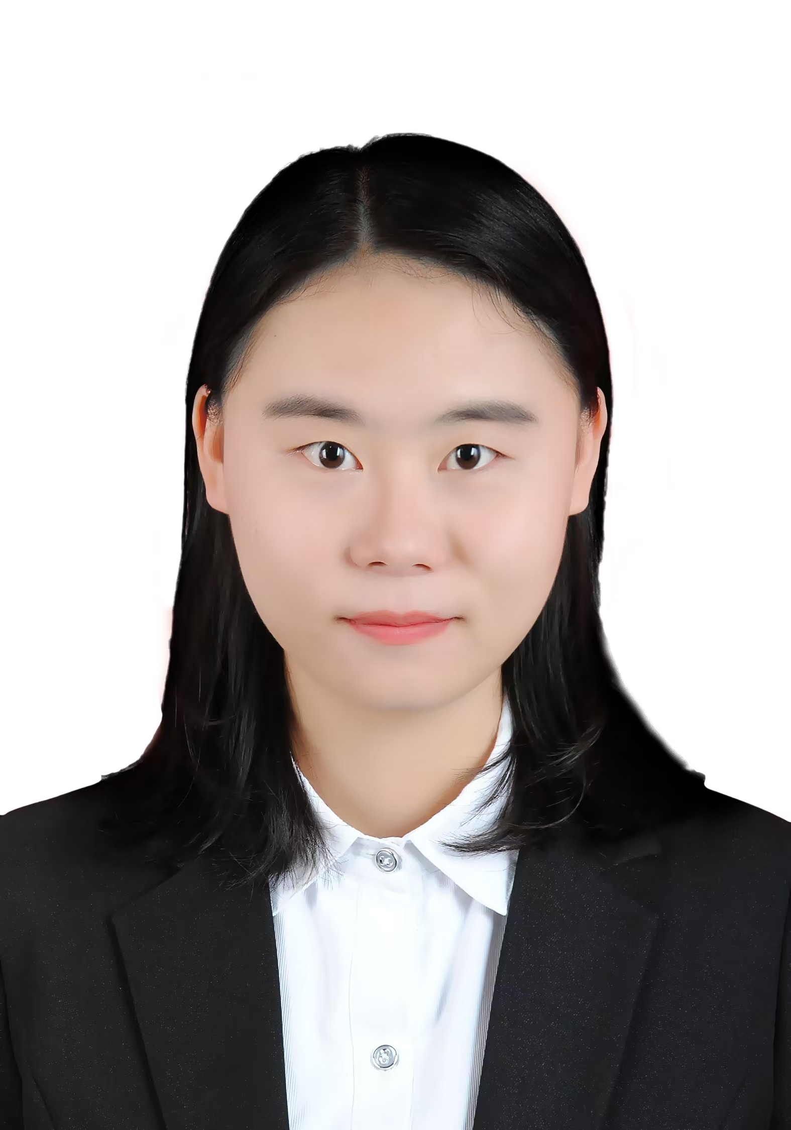 牛恒钰