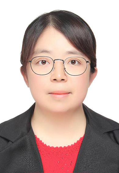 李瑞