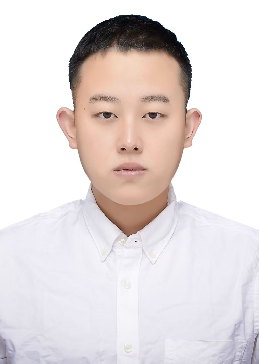 教师：李海飞