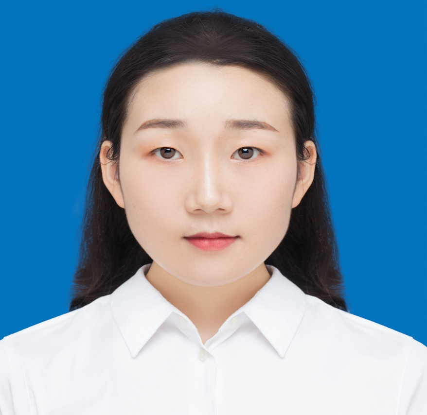 徐慧萍