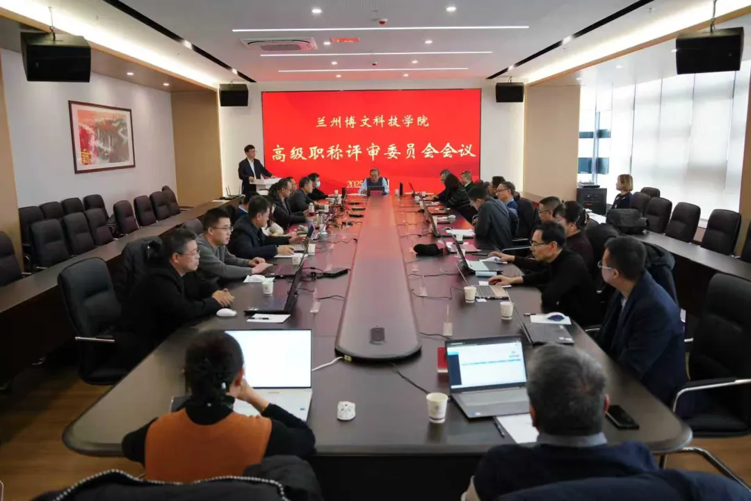 图片12
