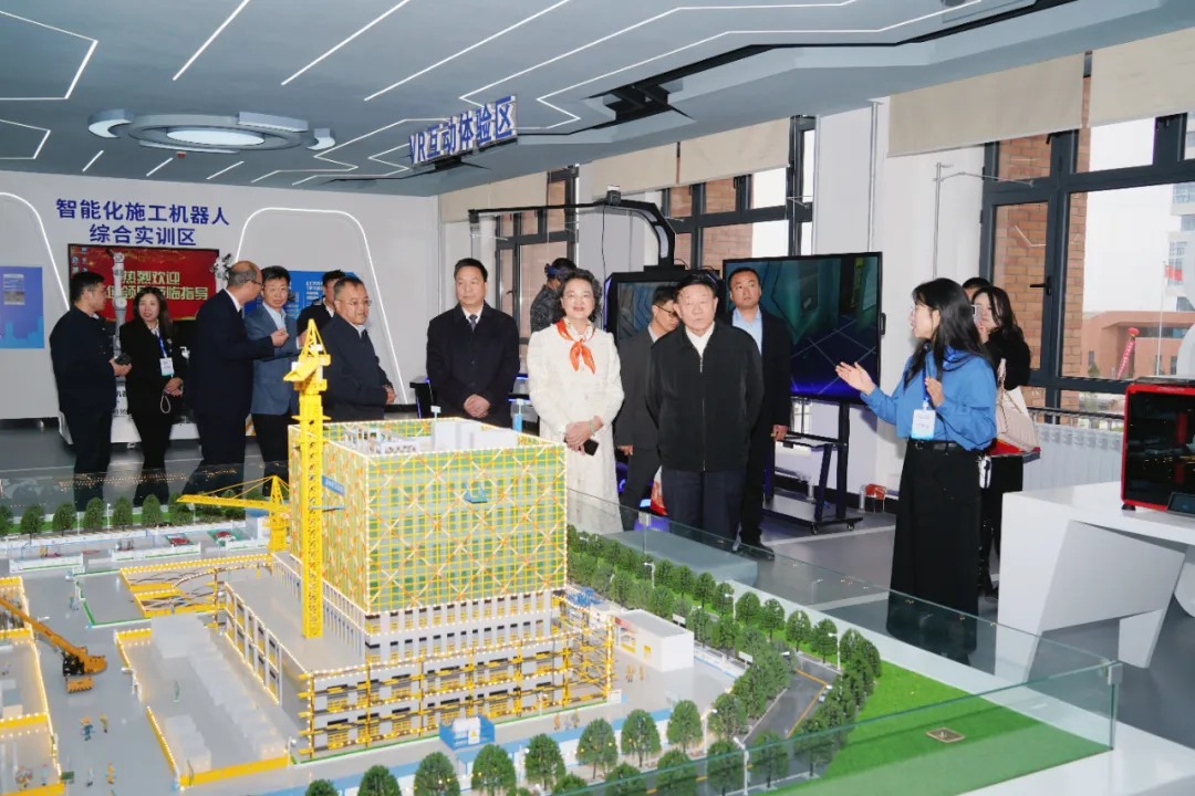 图片20