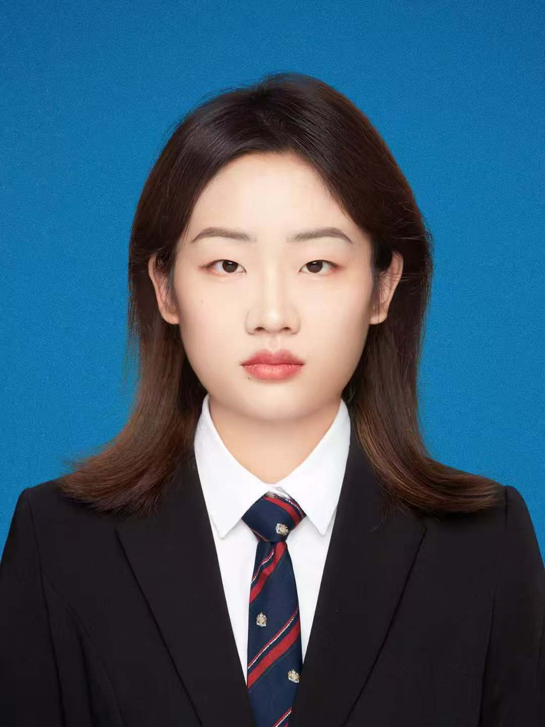 彭麟童