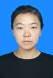 给排水科学与工程教研室苟世霞