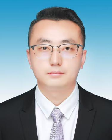 杨育才
