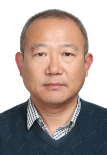 游小龙—教师