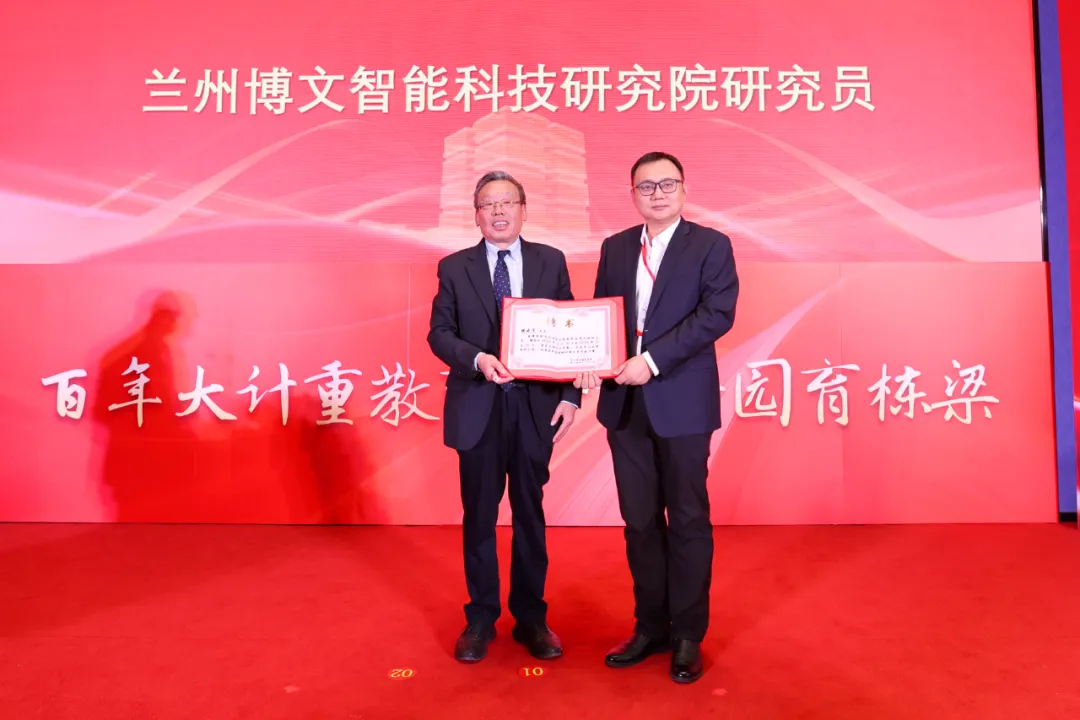 图片14
