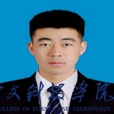 李军丽