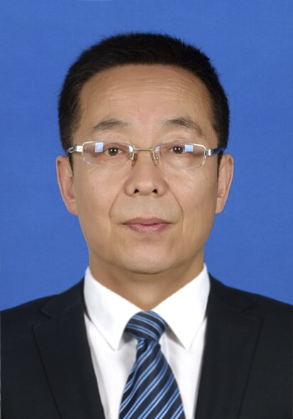 田斌
