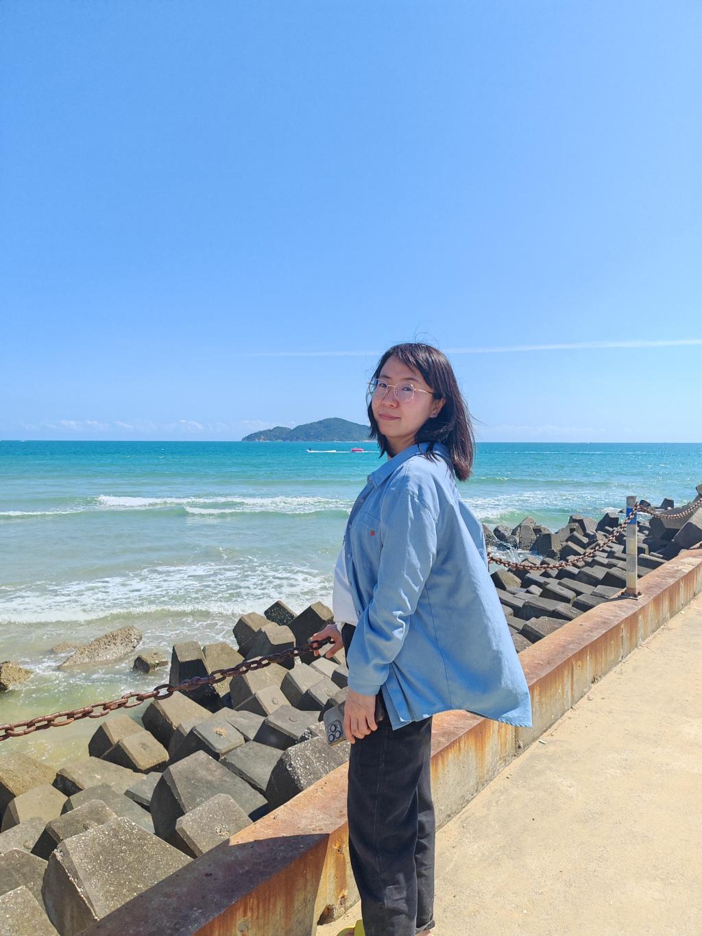 宿玫老师