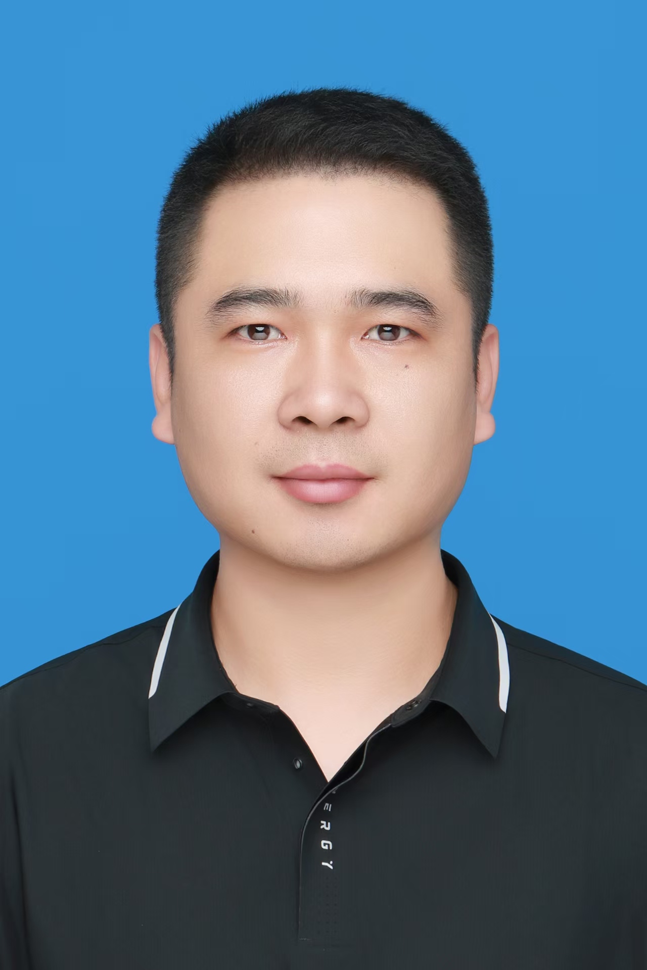 魏斌