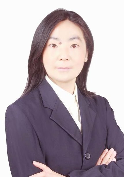 教师：曾发翠