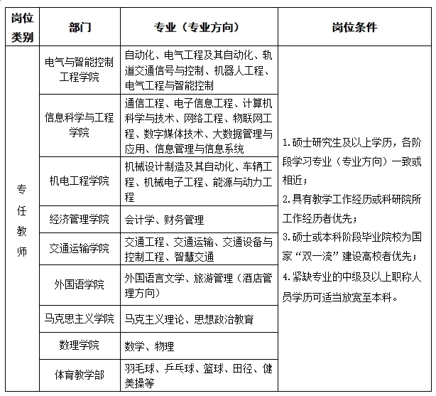 图片18