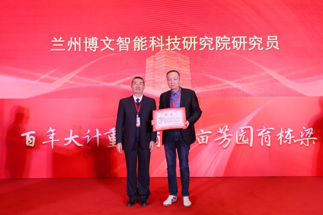 图片16