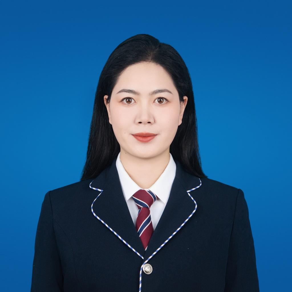 教师：刘俊显